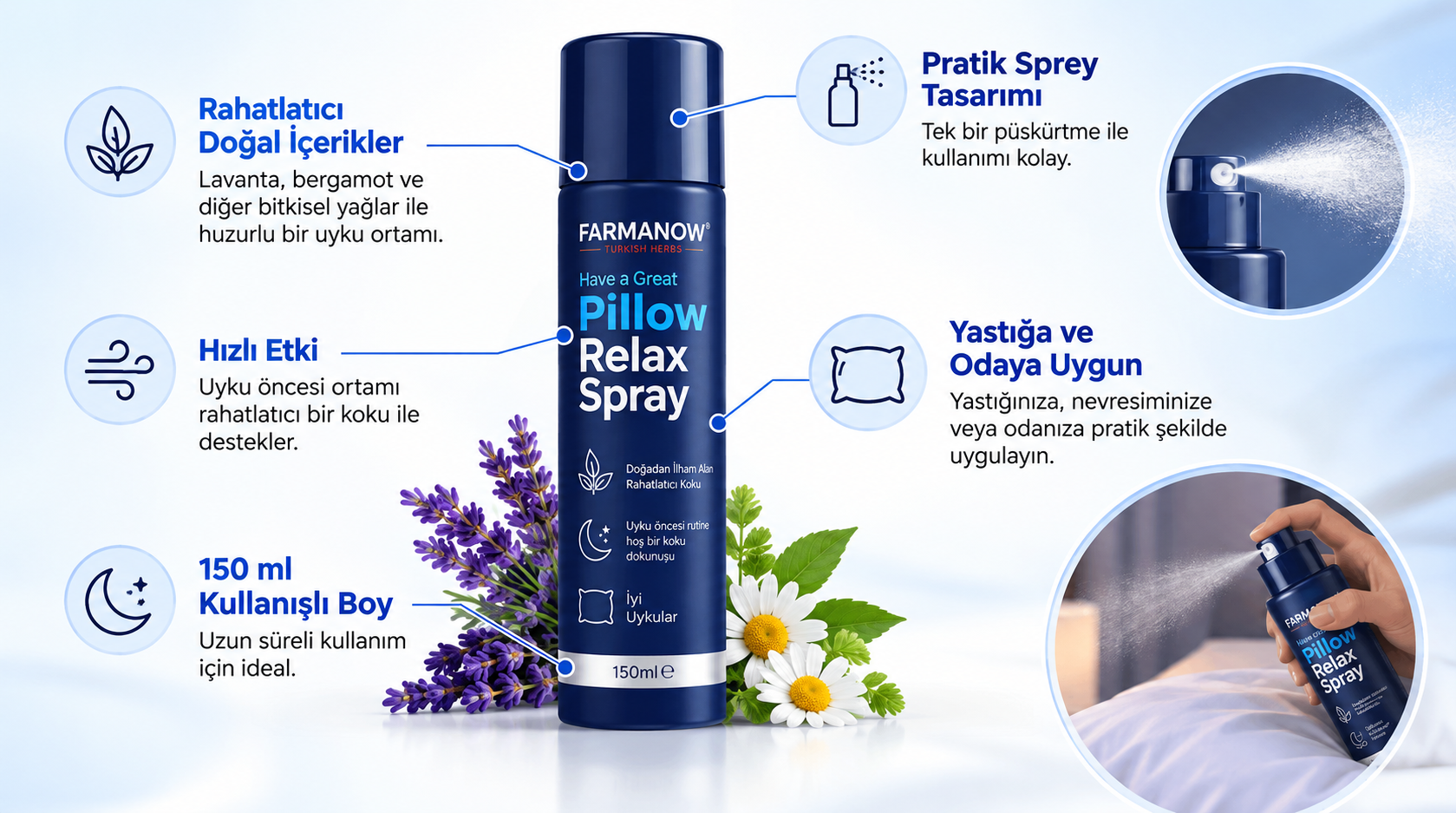 Konfor avantajlarıyla Honex horlama önleyici ağız aparatı: BPA ve lateks içermeyen tıbbi sınıf alerjiye uygun malzeme, Living Hinge çene hareketi, açık ağızla nefes kanalı, ultra ince yapı, hazırlıksız kullanıma hazır, Türkiye'de üretildi